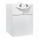 Котел газовый BAXI POWER HT+ 1.150,  140кВт, одноконтурный Котел газовый BAXI POWER HT+ 1.150,  140кВт, одноконтурный