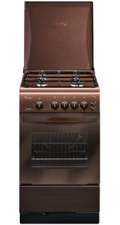 Газовая плита "GEFEST" 3200-06 К19 Газовая плита "GEFEST" 3200-06 К19