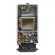 Котел газовый BAXI ECO Nova 10F, 10кВт, двухконтурный Котел газовый BAXI ECO Nova 10F, 10кВт, двухконтурный