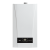Котел газовый BAXI ECO Nova 18F, 18кВт, двухконтурный