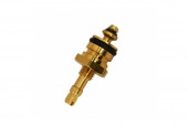 Кран подпитки Viessmann 7839749 (аналог) Кран подпитки Viessmann 7839749 (аналог)