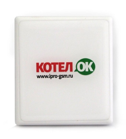GSM  модуль "Котел.ОК"