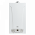 Котел газовый BAXI ECO-4S 10F, 10кВт, двухконтурный