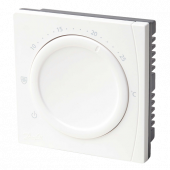 Термостат комнатный Danfoss BasicPlus2 Термостат комнатный Danfoss BasicPlus2