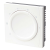 Термостат комнатный Danfoss BasicPlus2