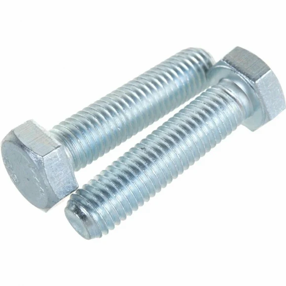 Болт М12*50*50
